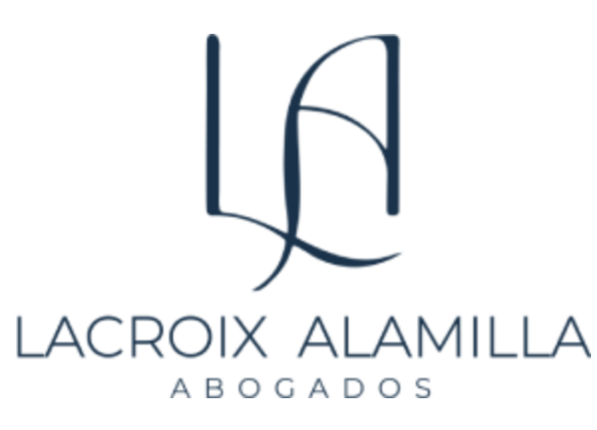 LACROIX ALAMILLA ABOGADOS SC